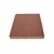 Hydroponic Germination Sponge Cube