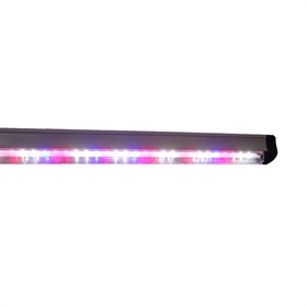 Image of LED Grow Light