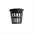 Plastic Hydroponic Net Pot (2 Inch)