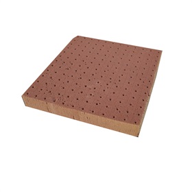 Image of Hydroponic Germination Sponge Cube
